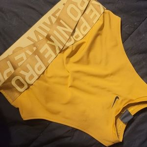 Nike gymshark womens best bundle